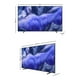 thumbnail image 2 of Television Samsung 75 Pulgadas 4K QLED QN75QEF1AFXZX, 2 of 8