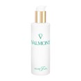 thumbnail image 1 of Valmont - Fluid Falls Makeup Removal Cream 150ml, 1 of 1