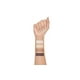 thumbnail image 2 of Paleta de sombras de ojos Pupa Milano Vamp! 4 001 Natural Matt, 2 of 3