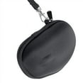 thumbnail image 5 of Portable Storage Bag Carrying Box Wireless Mouse Case Organizer Cover Pouch Hard for M720 M705 Mice, 5 of 6