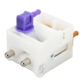 thumbnail image 1 of Kit De Reparación De Asiento De Válvula 93161391 Reemplazo Plug And Play De Válvula De Ajuste De Nivel Para CITYCLASS, 1 of 7