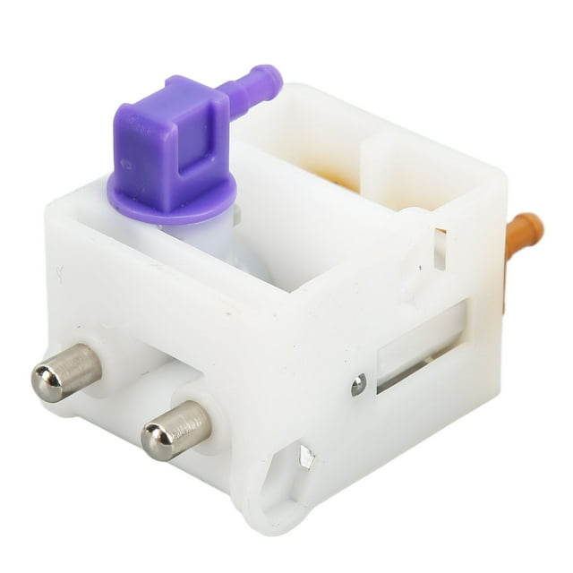 Kit De Reparación De Asiento De Válvula 93161391 Reemplazo Plug And Play De Válvula De Ajuste De Nivel Para CITYCLASS