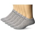 thumbnail image 1 of Nike Everyday Cushion No Show Socks, 1 of 2