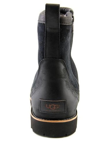 ugg 1008140