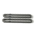thumbnail image 4 of MOCA AUTOPARTS Timing Chain Kit Fit for 2007-2015 Lexus ES350 V6 3.5L & 2007-2011 Lexus GS450h V6 3.5L & 2006-2012 Toyota RAV4 V6 3.5L & 2009-2016 Toyota Venza V6 3.5L, 4 of 7