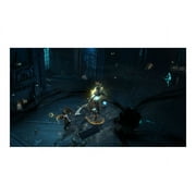 Diablo 3 Ultimate Evil Edition Activision PlayStation 4 047875871786