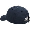 thumbnail image 2 of Gorra de béisbol Detroit Shirt Company con el logotipo de Ford Trucks, azul marino, 2 of 9