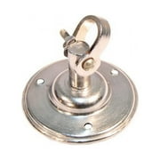131 heavy duty swivel for boxing speed ball