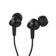 thumbnail image 2 of Audífonos In Ear JBL C100SI Negro, 2 of 2