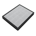 thumbnail image 3 of Air Filter, Particulate Air Filter Odor Removal  For KJ200G D41, 3 of 8