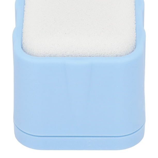 Sponge Endo File Stand,Endodontic File Cleaning Stand Endo File