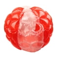 thumbnail image 1 of Inflatable Bump Ball Human Collision Ball PVC Body Bubble Bounce Toy 90x80cm Outdoor Activities, 1 of 7