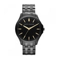 thumbnail image 1 of RELOJ ARMANI EXCHANGE AX2144 NEGRO Armani Exchange AX2144, 1 of 3