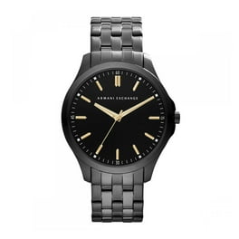 Reloj Armani Exchange AX2101 Negro Walmart en línea