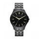 thumbnail image 1 of RELOJ ARMANI EXCHANGE AX2144 NEGRO Armani Exchange AX2144, 1 of 3