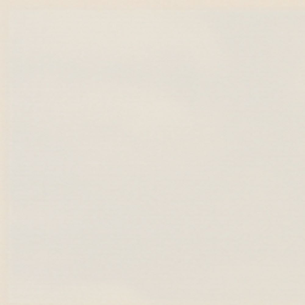 Store à enrouleur standard sans fil Linen Avenue - 5% Faon