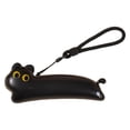 thumbnail image 3 of Almencla Mini Chauffe-Mains Mignon Moderne Portable pour Camping Pêche Ski Chat, 3 of 8