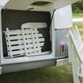 thumbnail image 4 of POLYWOOD&reg; Classic Oversized Curveback Adirondack Chair, 4 of 4