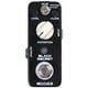 thumbnail image 2 of Pedal de Efecto Mooer Black Secret Negro, 2 of 6