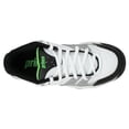 thumbnail image 3 of Junior Prince T22 Tennis Shoes, 3 of 5