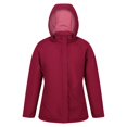 thumbnail image 2 of Regatta Womens Sanda III Waterproof Jacket, 2 of 7