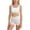 Green, variant on SHenli Seamless Training Bra for Girls - Ultra Comfort, No-Show Design with Removable Padding, Bras for Everyday Wear
