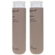 thumbnail image 2 of Living Proof Paquete Combinado de Champú Antifrizz de 8 oz y Acondicionador Antifrizz de 8 oz, 2 of 2