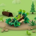 thumbnail image 2 of Tube - Color Cars - Earth, 2 of 5
