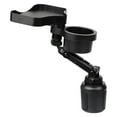 thumbnail image 1 of Adaptador expansor de portavasos 4 en 1 con base ajustable de 360 ​​grados Portavasos para automóvil para accesorios de automóvil, 1 of 7