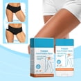 thumbnail image 5 of Anti Chafing Thigh Stick – 15g – Friction Reducer, Skin Protector, Running Balm – For Sports & Daily – 1pc, 5 of 7