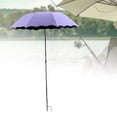 thumbnail image 3 of Ohmyroo Protective Shade Umbrella for Garden Plants, 3 of 6
