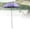 Purple;, variant on Plant Shade Cover - 37.4×49.21in Plant Umbrella for Outdoor Plants,Defend Plants from Blazing Sun,Shade Cover Garden Umbrella for Garden Beds,
