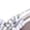 A-White, variant on Gpaecead Girls Bow Pearl Sequins Mary Jane Princess Shoes Adjustable Ankle Strap Soft Non Slip Spring Summer Performance Party Shoes,B-Pink