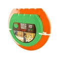 thumbnail image 4 of Top Shelf Targets Combo Pack, 4 of 5