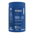 thumbnail image 1 of Suplemento Alimenticio Birdman Treonato de Magnesio 90 Cap, 1 of 4