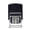 Style B, variant on CIYISON Date Stamp Numbering Stamp Inking Dater Stamp Adjustable Number Stamp