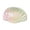 Green, variant on Gytml Shell Hair Claw Clip, Large Non- Beach Hair Accessory Fashionable Seashells Hair Barrettes For Women Summer Vacation Daily Wear(Yellow-2.44X3.74Inch)