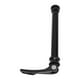 thumbnail image 1 of Eje Pasante Delantero, Fácil Instalación Palanca De Eje Pasante Liviana Liberación Rápida Para Accesorios De Bicicleta De Montaña ANGGREK Bike Thru Axle Lever, 1 of 8