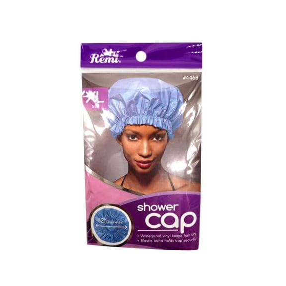 Annie 4468 Shower Cap