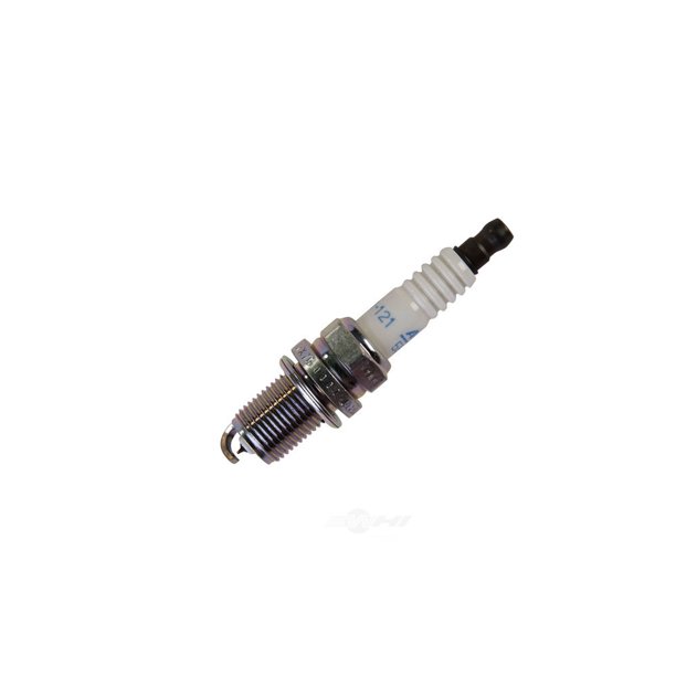 ACDelco 41121 Iridium Spark Plug