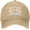 Natural, variant on Support Farmers Cap No Farmers No Food Hat No Farms No Life Future Support Your Local Farmer Tractor Farming Hat Tru