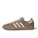 thumbnail image 3 of Zapatillas de tabla para deportes al aire libre ASAdidas Clover SAMBA OG para hombre y mujer, cómodas, sencillas, informales y resistentes al desgaste., 3 of 5