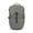 Gray, variant on 24L Peak Hiking Backpack