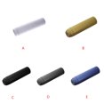 thumbnail image 3 of Car Styling Film Body Color Changing wrap brushed car Foil Wrap Decorative Sticker Film Matt Brushed, Golden, 3 of 7