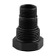 thumbnail image 4 of Adaptadores Roscados Para Filtro De Aceite Automotriz, Adaptador De Manguera Para Camión Y Automóvil, Accesorios B B, 4 of 8