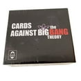 thumbnail image 1 of BAD PEOPLE Bad PEOPLE juego de cartas totalmente inglés juego de mesa para fiesta familiar, 1 of 5