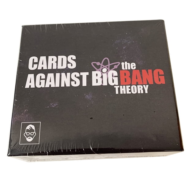 BAD PEOPLE Bad PEOPLE juego de cartas totalmente inglés juego de mesa para fiesta familiar