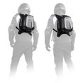 thumbnail image 2 of Riwcyla Expandable Waterproof Motorcycle Fuel Bag 15,18L Large Capacity Motorcycle Bag Universal Motorcycle Riding Fuel Bag Motorcycle Tools Storage Bag, 2 of 6