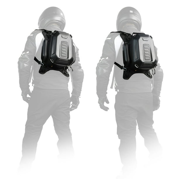 Sac Etanche Moto SURENHAP Sac De Moto Moto Universelle Noire Moto équitation Sac De Réservoir De Carburant Sac Moto Sac Etanche Moto SURENHAP Sac De Moto Moto Universelle Noire Moto équitation Sac De Réservoir De Carburant Sac Moto