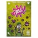 thumbnail image 3 of Inglés VirusⅡ evolución virus infección tarjeta juguete familia juego de fiesta, 3 of 5